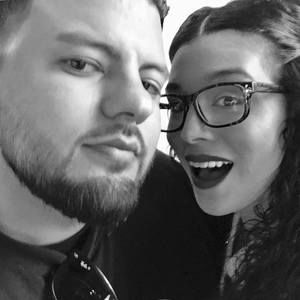 Meet your Posher, Adrian